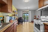 2330 190th Street - Photo 13