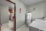 2330 190th Street - Photo 14