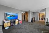 2330 190th Street - Photo 15