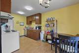 2330 190th Street - Photo 16
