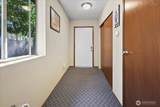 2330 190th Street - Photo 17