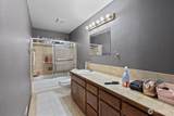 2330 190th Street - Photo 18