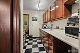 2330 190th Street - Photo 19