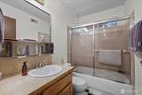 2330 190th Street - Photo 20