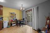 2330 190th Street - Photo 21