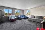 2330 190th Street - Photo 22