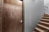 2330 190th Street - Photo 23