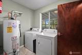 2330 190th Street - Photo 24