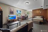 2330 190th Street - Photo 25