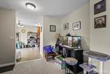 2330 190th Street - Photo 26