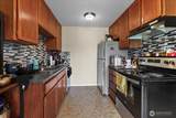 2330 190th Street - Photo 27