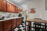 2330 190th Street - Photo 28