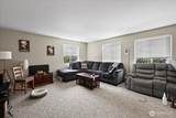 2330 190th Street - Photo 29