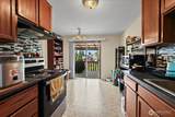 2330 190th Street - Photo 30