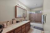 2330 190th Street - Photo 31