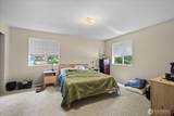 2330 190th Street - Photo 32