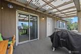 2330 190th Street - Photo 34