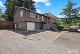 2330 190th Street - Photo 35