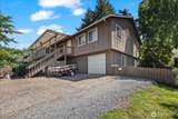 2330 190th Street - Photo 36