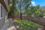 2330 190th Street - Photo 37