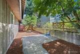 2330 190th Street - Photo 38