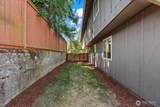 2330 190th Street - Photo 39