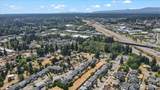 2330 190th Street - Photo 40
