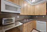 2330 190th Street - Photo 5