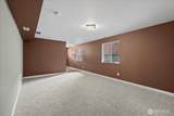 2330 190th Street - Photo 6