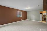 2330 190th Street - Photo 7