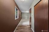 2330 190th Street - Photo 8