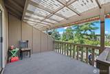 2330 190th Street - Photo 9