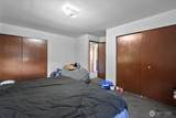 2330 190th Street - Photo 10