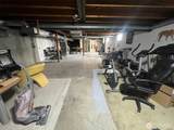 537 Sprague Street - Photo 21