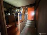 537 Sprague Street - Photo 25