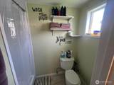 537 Sprague Street - Photo 10