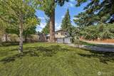 21502 38th Avenue - Photo 2