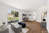 21502 38th Avenue - Photo 11