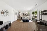 21502 38th Avenue - Photo 12