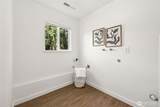 21502 38th Avenue - Photo 13