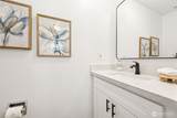 21502 38th Avenue - Photo 14