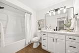21502 38th Avenue - Photo 17