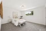 21502 38th Avenue - Photo 18