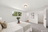 21502 38th Avenue - Photo 19