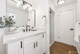 21502 38th Avenue - Photo 20