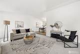 21502 38th Avenue - Photo 3