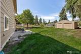 21502 38th Avenue - Photo 21