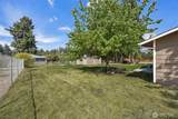 21502 38th Avenue - Photo 23