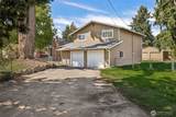 21502 38th Avenue - Photo 25