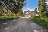 21502 38th Avenue - Photo 26